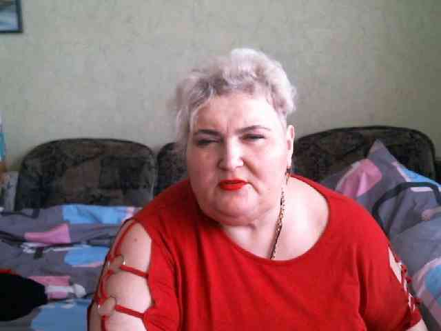 Lana0005 webcam