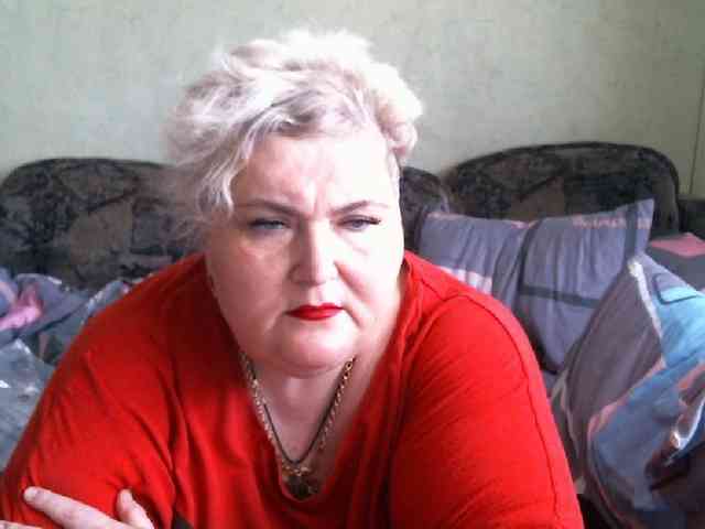 Lana0005 webcam