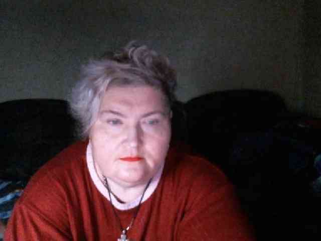Lana0005 webcam