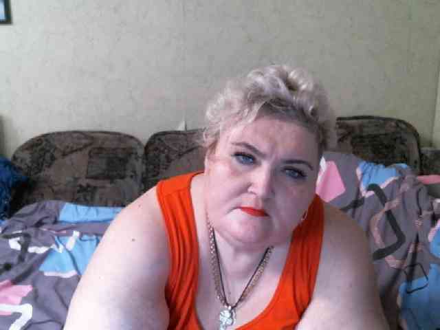 Lana0005 webcam