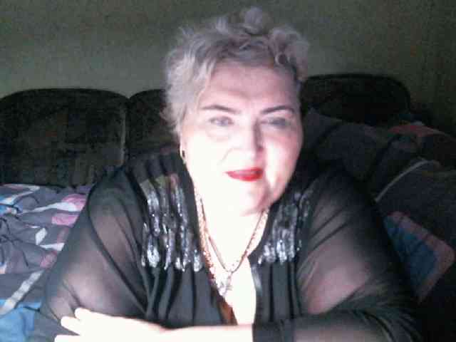 Lana0005 webcam