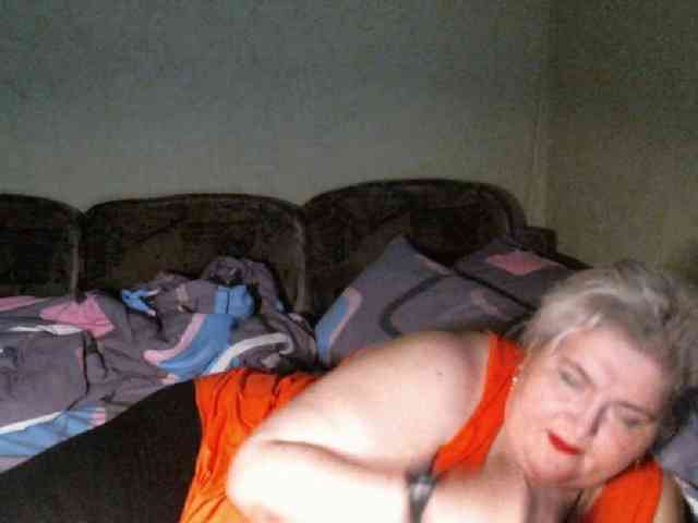 Lana0005 webcam