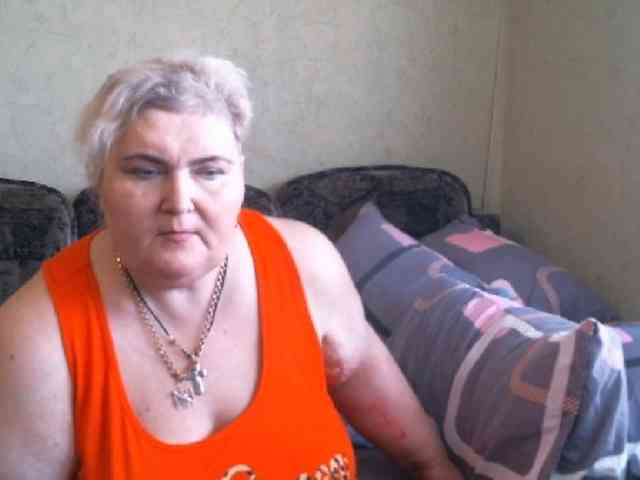 Lana0005 webcam