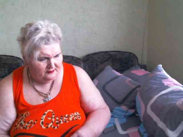 Lana0005 webcam