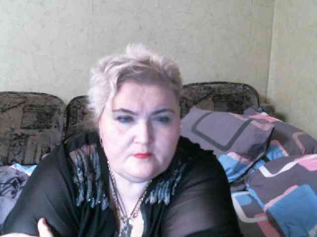 Lana0005 webcam