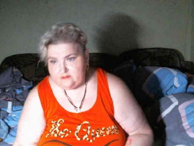 Lana0005 webcam