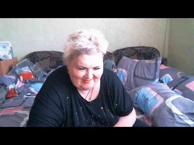 Lana0005 webcam