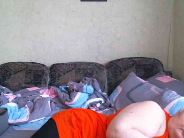 Lana0005 webcam