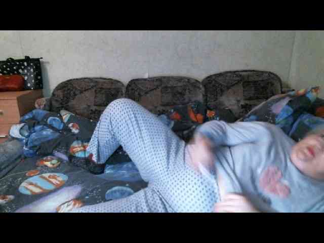 Lana0005 webcam