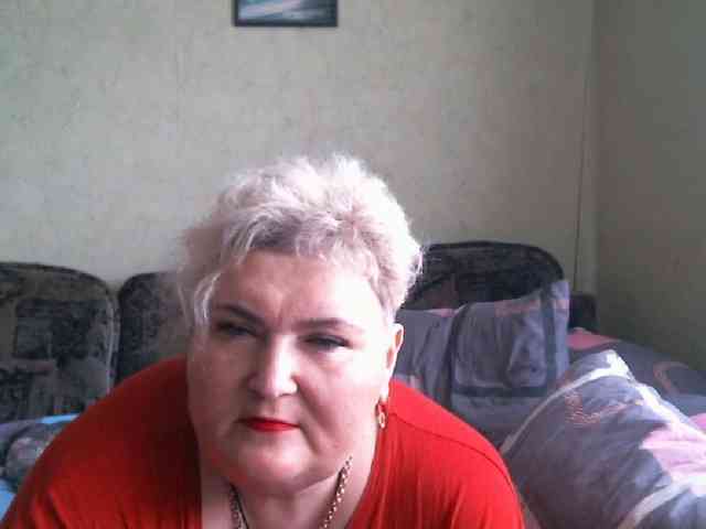 Lana0005 webcam