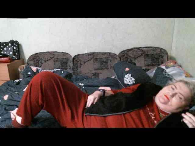 Lana0005 webcam