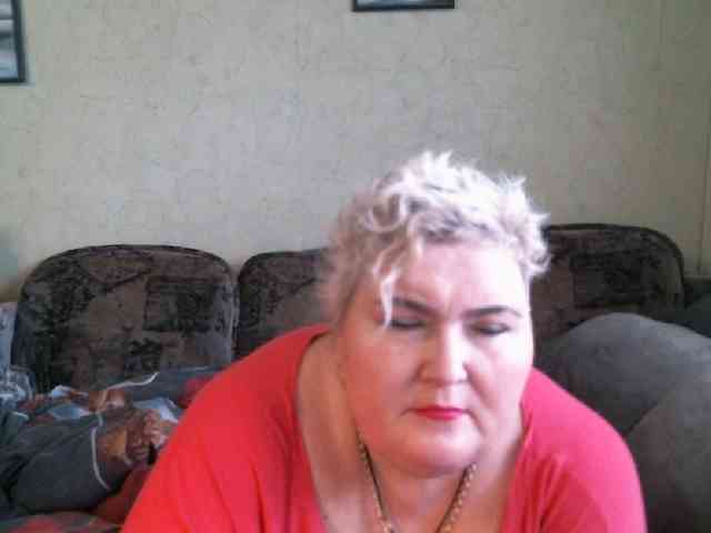Lana0005 webcam