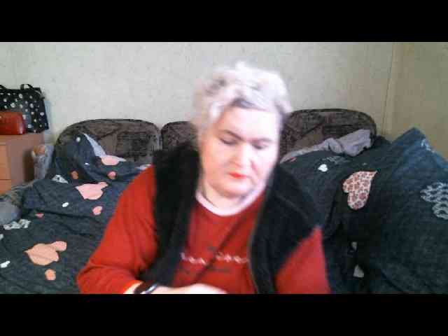 Lana0005 webcam