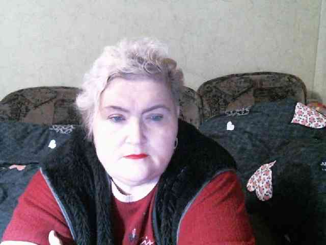 Lana0005 webcam