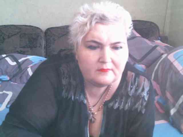 Lana0005 webcam