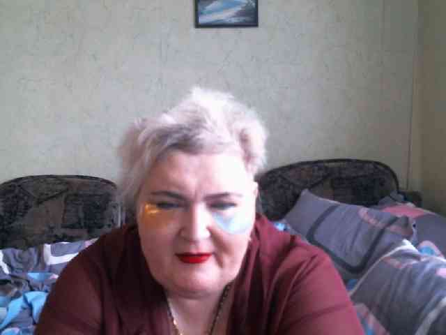 Lana0005 webcam