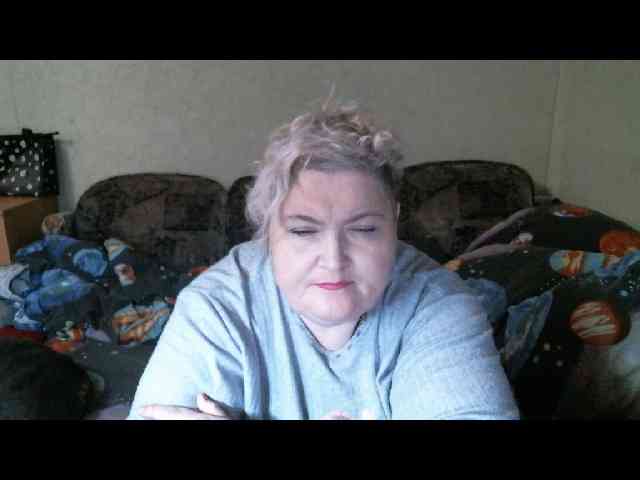 Lana0005 webcam