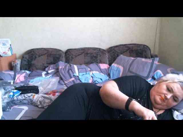 Lana0005 webcam