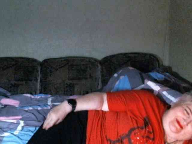 Lana0005 webcam