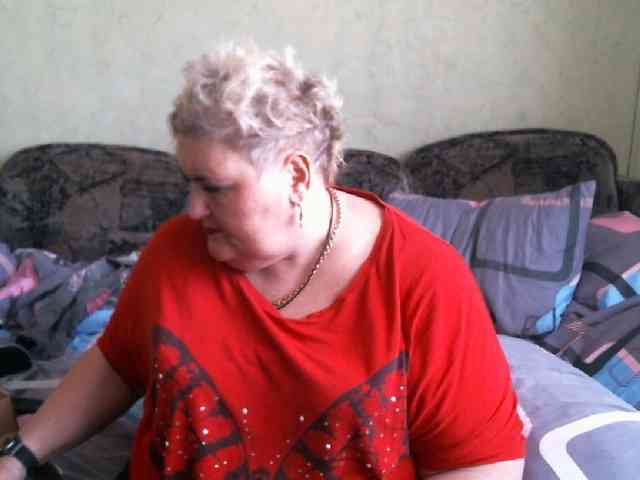 Lana0005 webcam