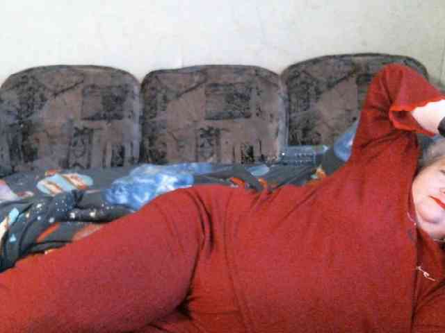 Lana0005 webcam