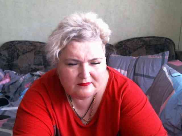 Lana0005 webcam