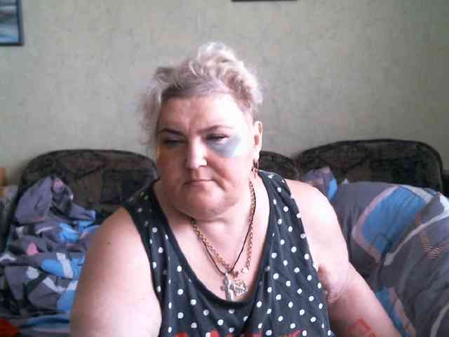 Lana0005 webcam