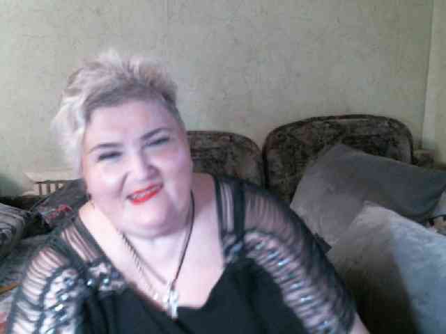 Lana0005 webcam