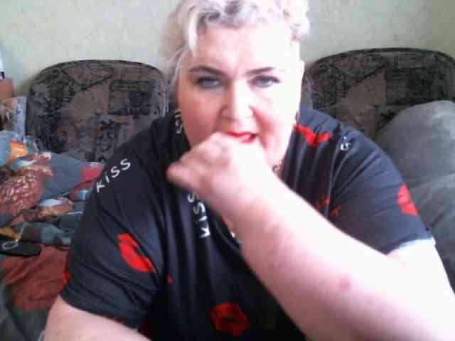 Lana0005 webcam