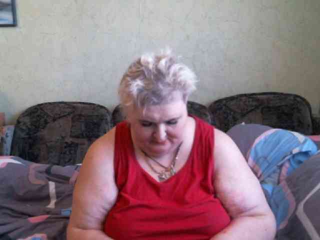 Lana0005 webcam