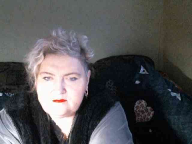 Lana0005 webcam