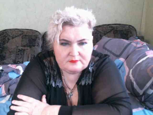 Lana0005 webcam
