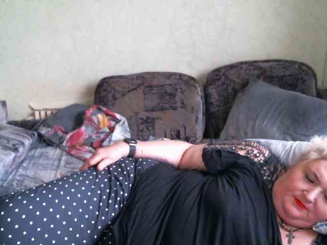 Lana0005 webcam