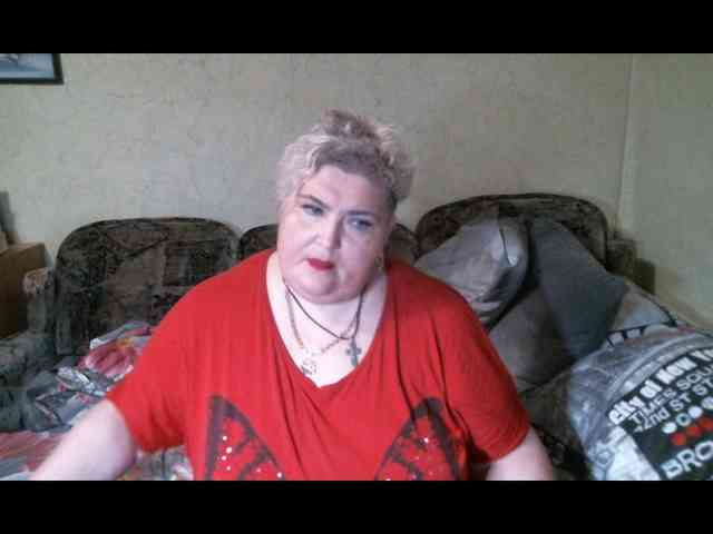 Lana0005 webcam