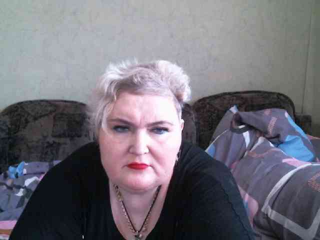 Lana0005 webcam
