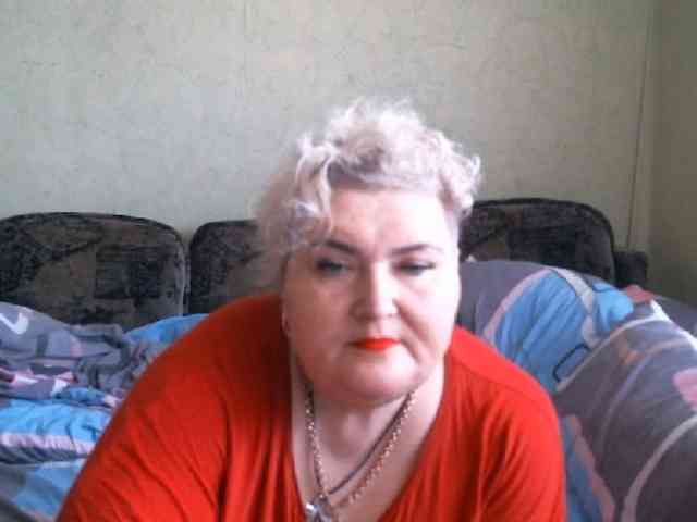 Lana0005 webcam