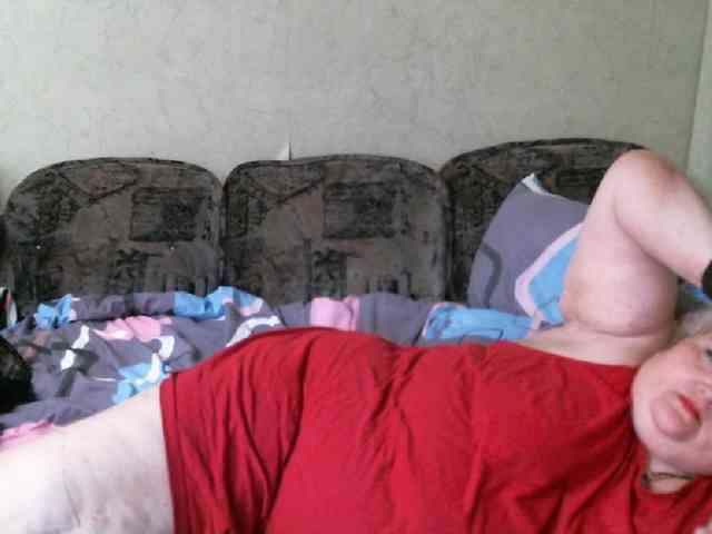 Lana0005 webcam