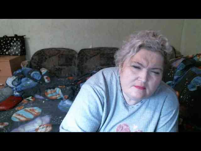 Lana0005 webcam