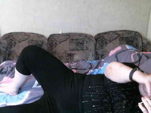 Lana0005 webcam