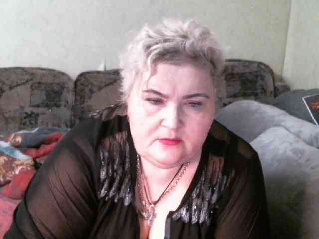 Lana0005 webcam