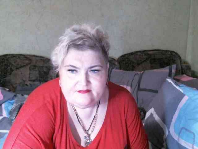 Lana0005 webcam