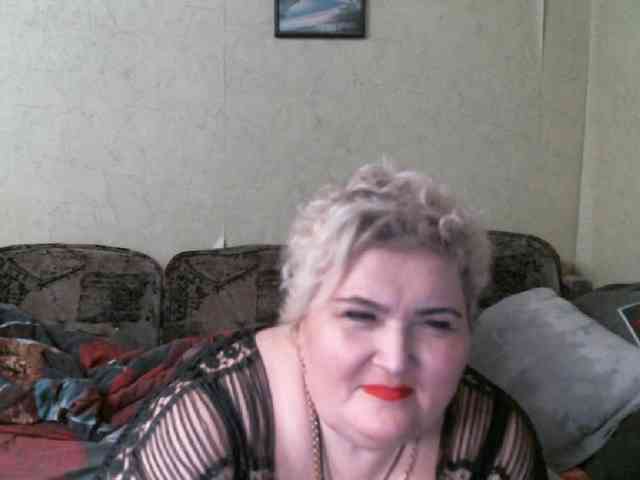 Lana0005 webcam
