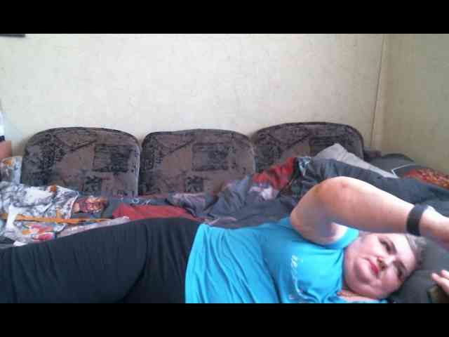 Lana0005 webcam