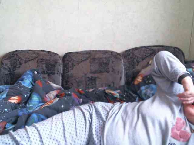 Lana0005 webcam