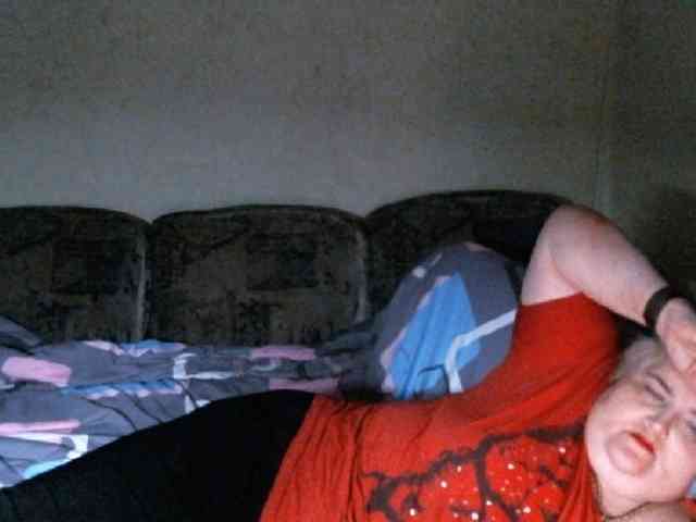 Lana0005 webcam