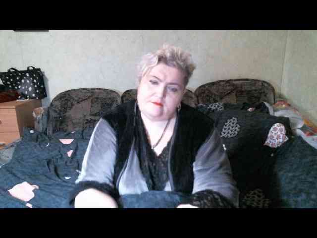 Lana0005 webcam