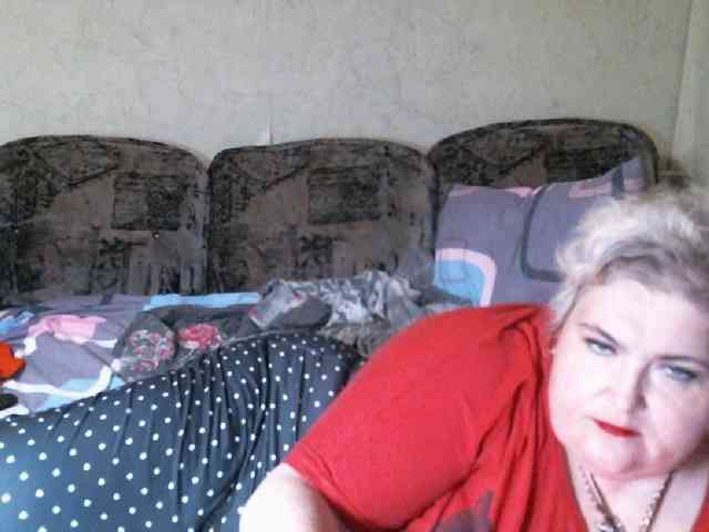 Lana0005 webcam
