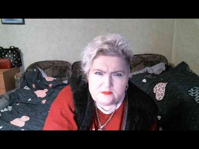 Lana0005 webcam