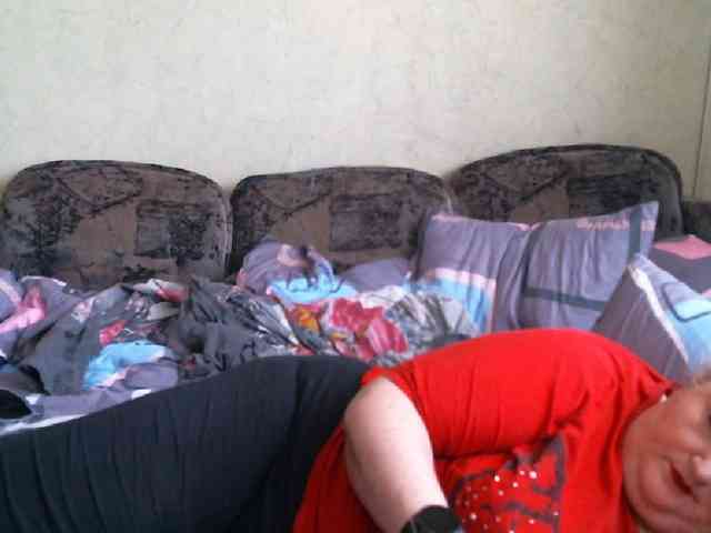 Lana0005 webcam