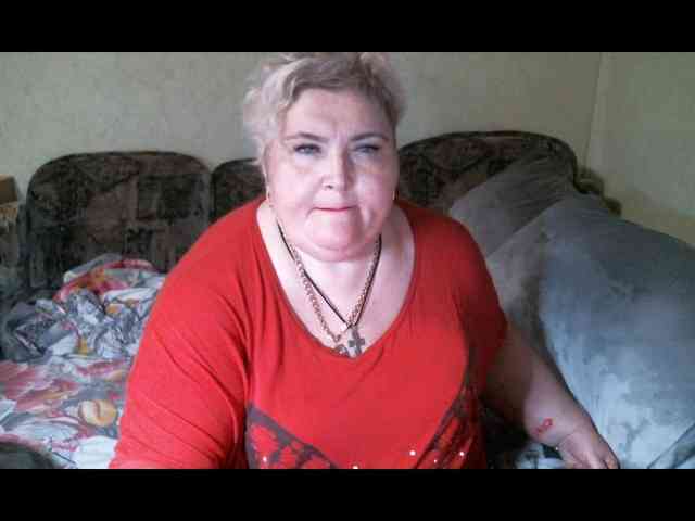 Lana0005 webcam